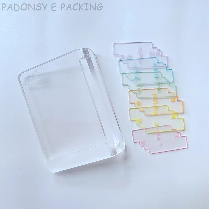 Soap Making Tutorial - Professional สบู่ Beveler กบสบู่อะคริลิค Trimmer ชุดเครื่องมือสําหรับสบู่แฮนด์เมดทํา