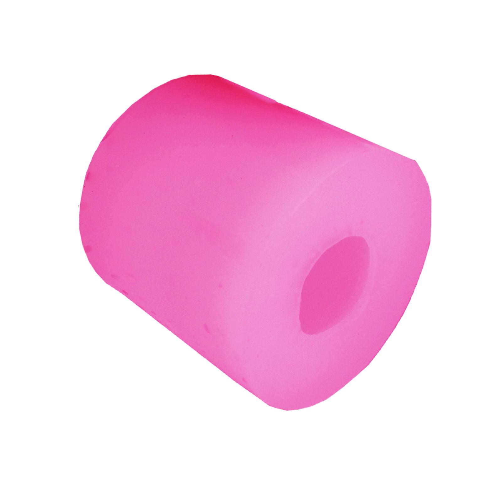 Soap Making Gel - แม่พิมพ์เทียนซิลิโคน แม่พิมพ์ไข่อีสเตอร์ ตกแต่งบ้าน ดินเหนียว เรซิ่น ทำเทียน