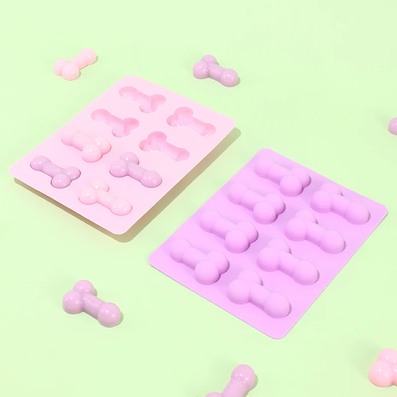 3D Creative อวัยวะเพศชายรูปแม่ - Soap Making Party บทวิจารณ์และราคา