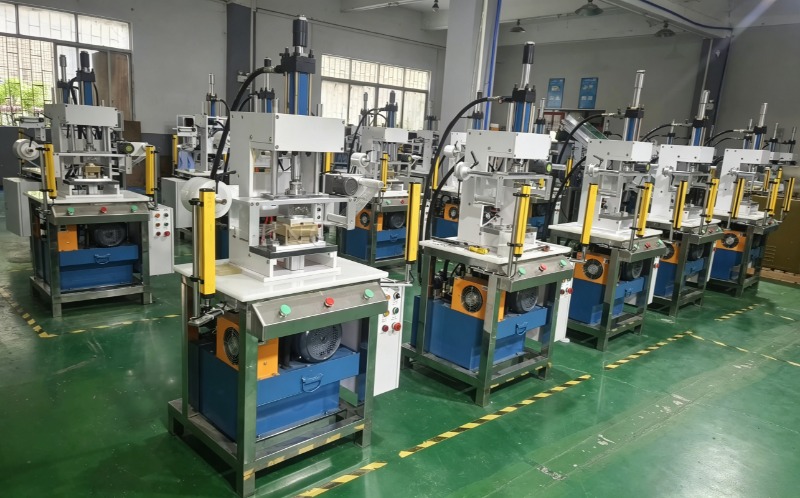 สายการผลิตสบู่แบบกำหนดเองได้ เ - Soap Making Business บทวิจารณ์และราคา
