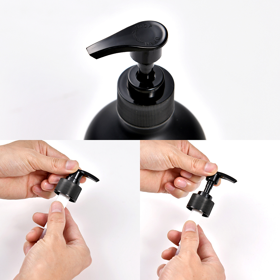 500ml จานสบู่ขวดรีฟิลห้องน้ําส - Soap Making Liquid บทวิจารณ์และราคา
