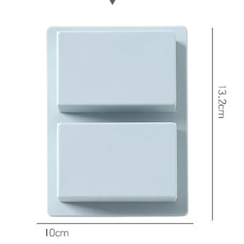 อุปกรณ์ทำสบู่ DIY แบบทำมือเรีย - Soap Making Gel บทวิจารณ์และราคา