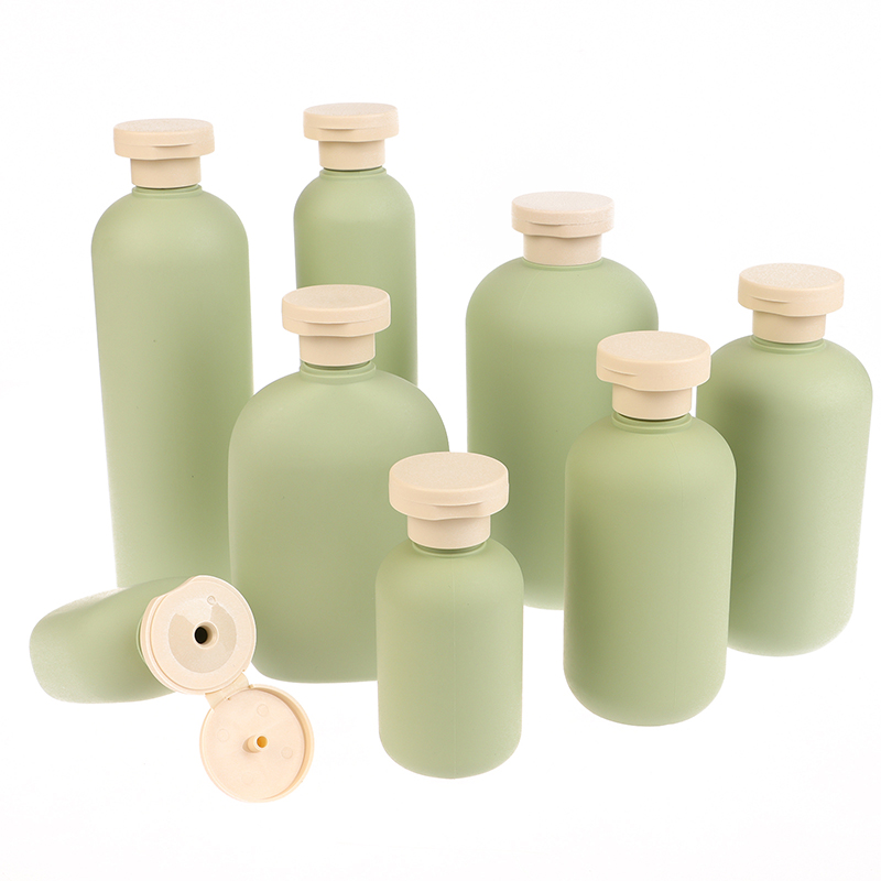 ขวดปั๊มสบู่เหลวพลาสติกสีเขียวอ - Soap Making Gel บทวิจารณ์และราคา