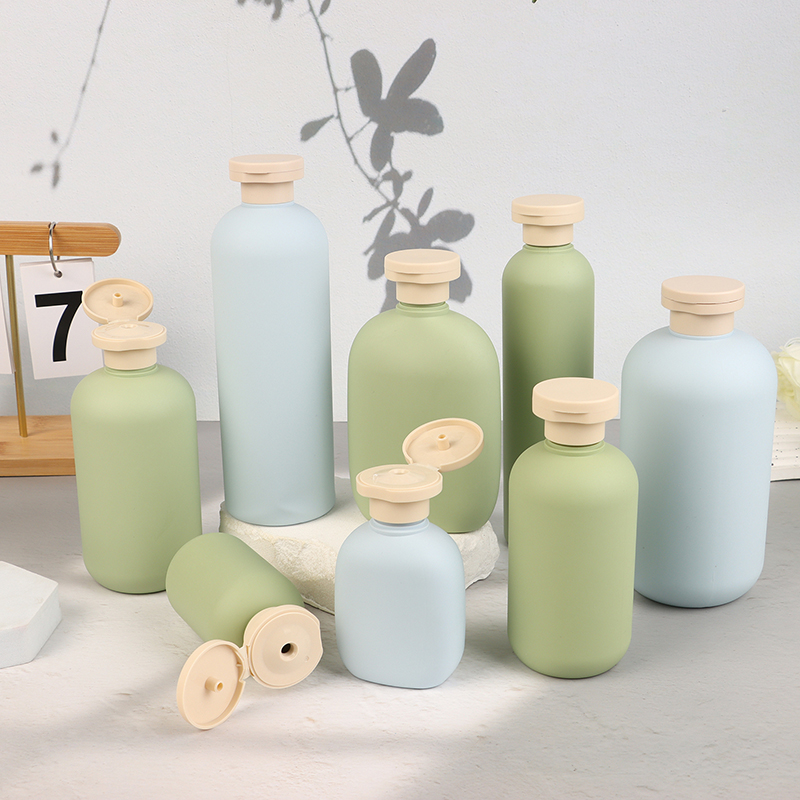 ขวดปั๊มสบู่เหลวพลาสติกสีเขียวอ - Soap Making Gel บทวิจารณ์และราคา