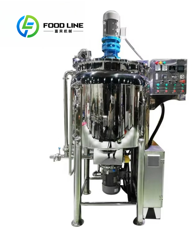 เครื่องทำสบู่เหลวราคาดีแบบกำหน - Soap Making Liquid บทวิจารณ์และราคา