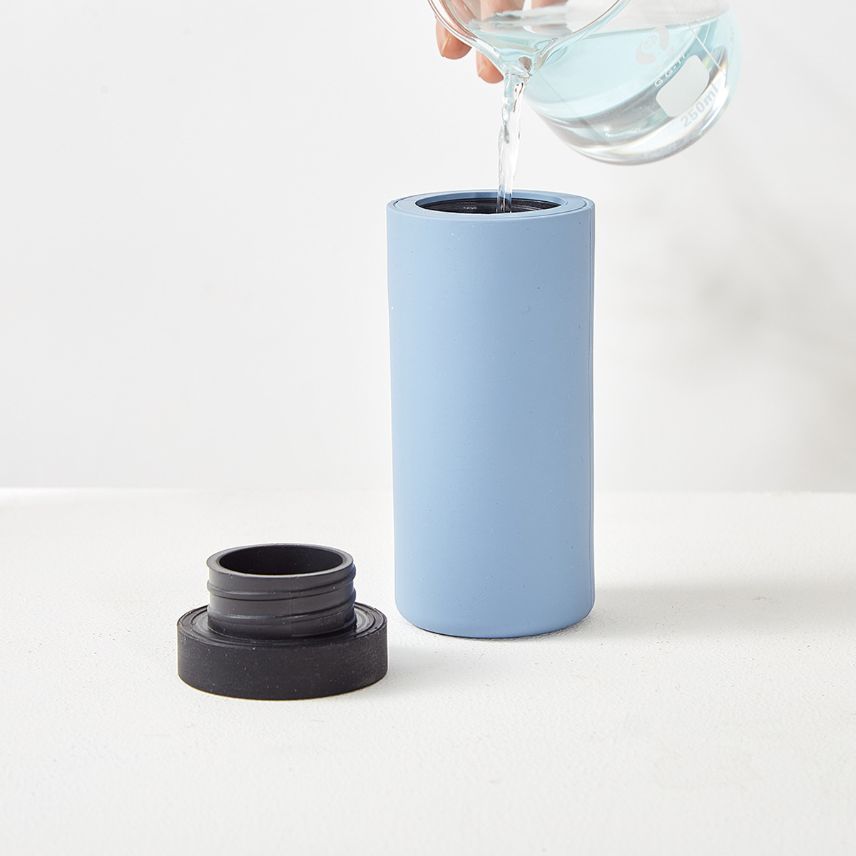 อ่างล้างจานเครื่องจ่ายสบู่เหลว - Soap Making Liquid บทวิจารณ์และราคา