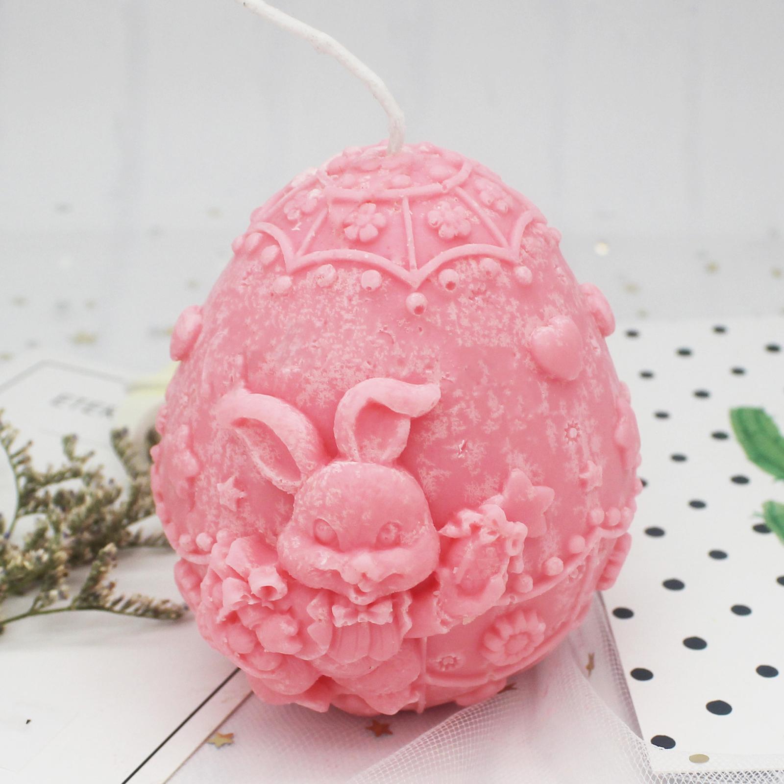แม่พิมพ์เทียนซิลิโคน แม่พิมพ์ไ - Soap Making Gel บทวิจารณ์และราคา