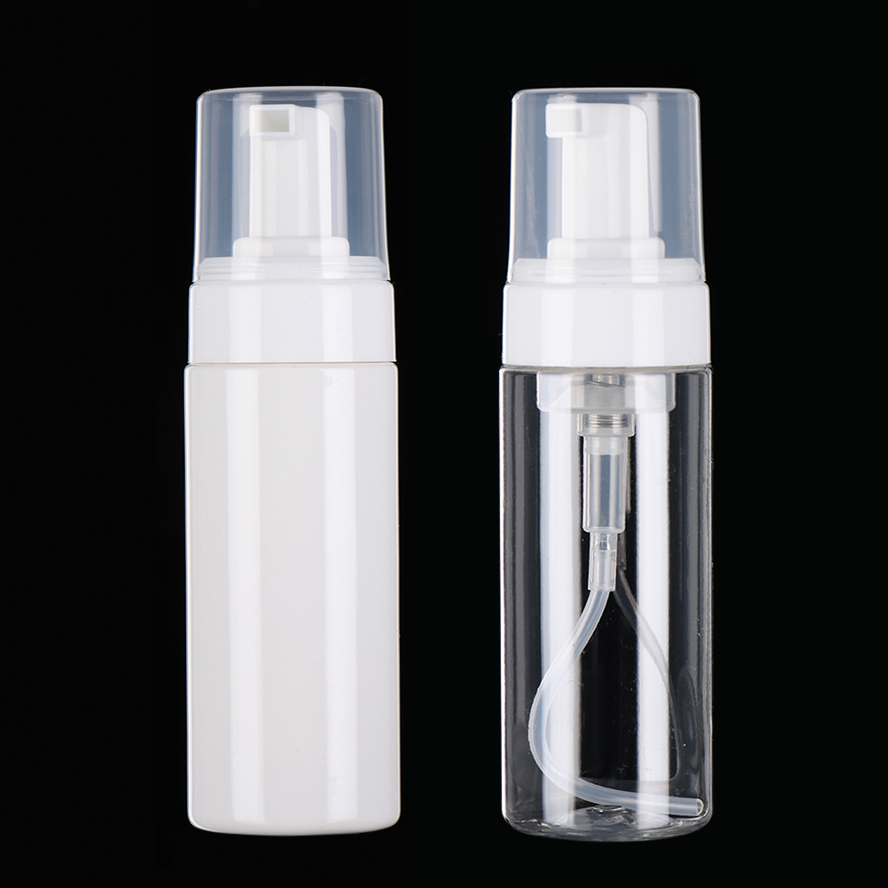 50/80/100/150MLพลาสติกสบู่Disp - Soap Making Gel บทวิจารณ์และราคา
