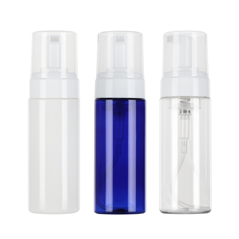 50/80/100/150MLพลาสติกสบู่Disp - Soap Making Gel บทวิจารณ์และราคา
