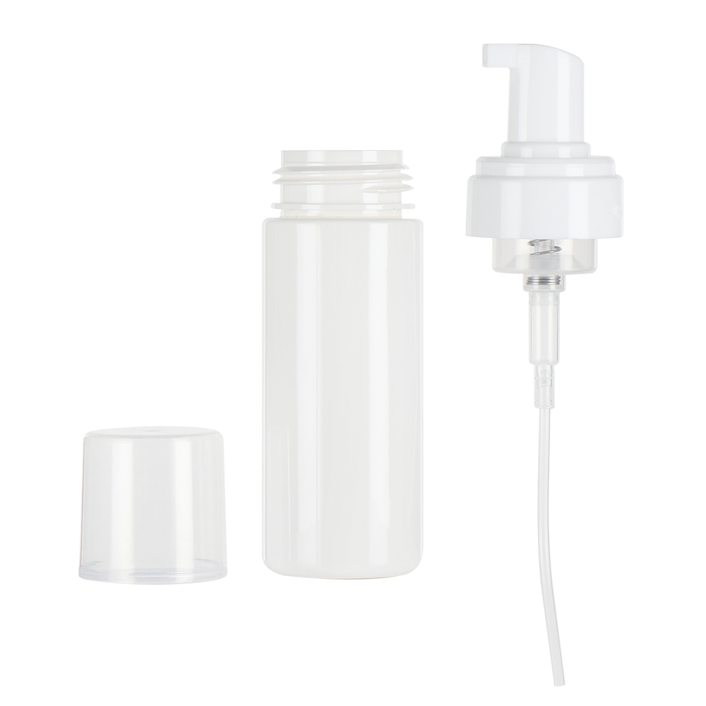 50/80/100/150MLพลาสติกสบู่Disp - Soap Making Gel บทวิจารณ์และราคา