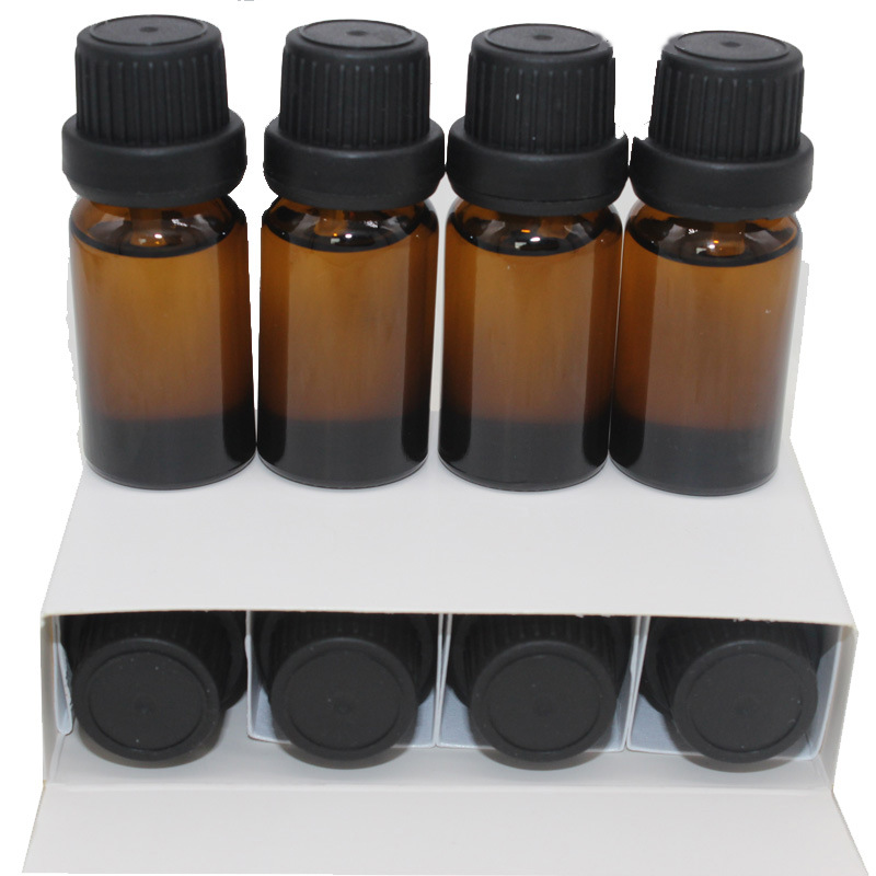 10ml น้ํามันหอมระเหยเทียนอโรมา - Soap Making Liquid บทวิจารณ์และราคา