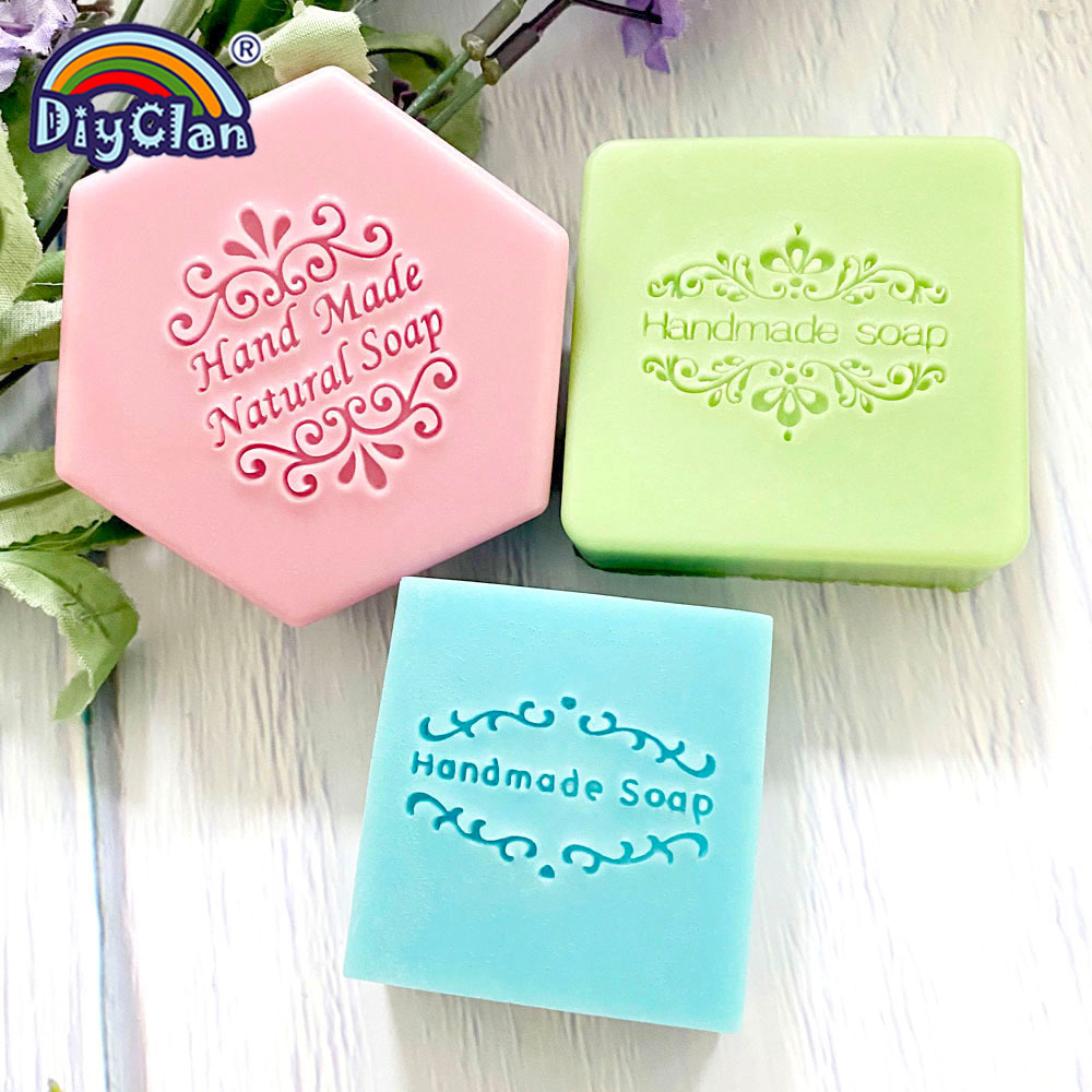 Creative Plants สบู่แฮนด์เมดสบ - Soap Making Business บทวิจารณ์และราคา