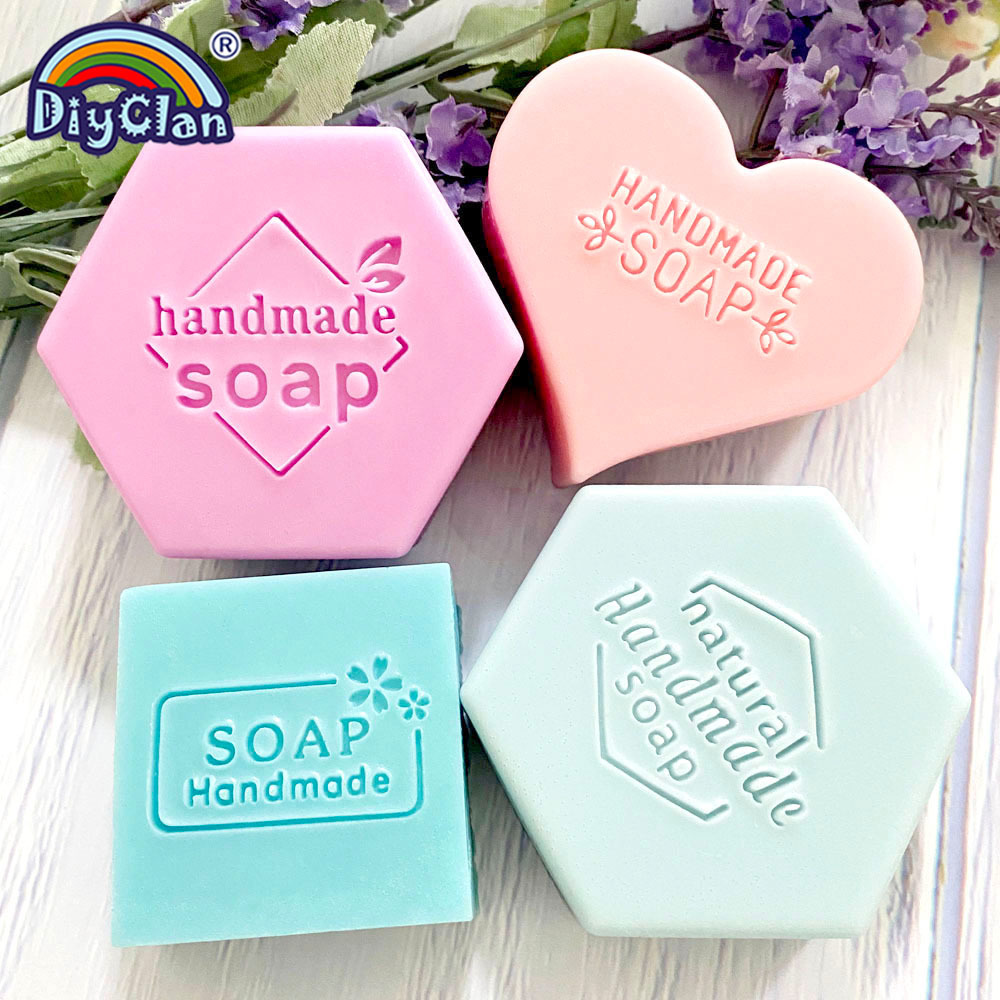 Creative Plants สบู่แฮนด์เมดสบ - Soap Making Business บทวิจารณ์และราคา
