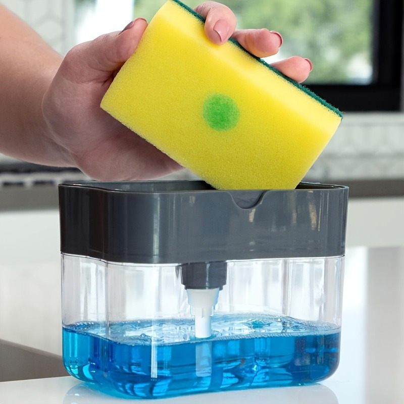 เครื่องจ่ายสบู่อัตโนมัติ 1/2 ช - Soap Making Tutorial บทวิจารณ์และราคา