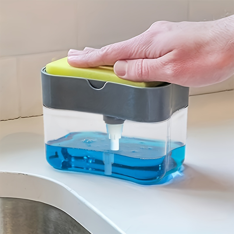 เครื่องจ่ายสบู่อัตโนมัติ 1/2 ช - Soap Making Tutorial บทวิจารณ์และราคา